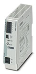 Фото Источник питания TRIO-PS-2G/1AC/24DC/5 DIN